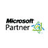 Microsoft-zertifizierung Schulungen und Seminare