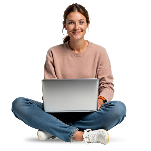 Teilnehmerin am ISC2 - SSCP Systems Security Certified Practitioner  Kurs